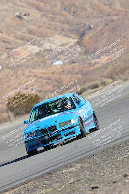 media/Jan-21-2023-Speed Ventures (Sat) [[1a98287468]]/1-Red/session 2 skid pad/